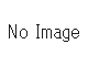 �����L�@�X�^�|�@8mm ��{����v���[���g���i